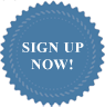 SIGN UP NOW!
