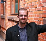 Sebastian Heck