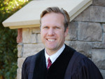 Dr. Jon D. Payne